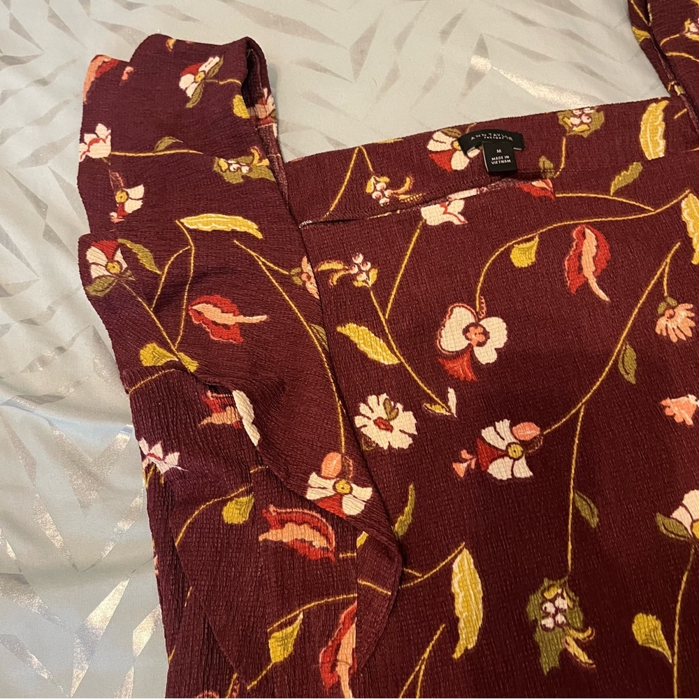 Ann Taylor - Picture 2 of 7